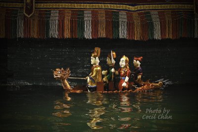 173WaterPuppet.jpg