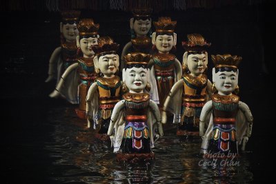 174WaterPuppet.jpg
