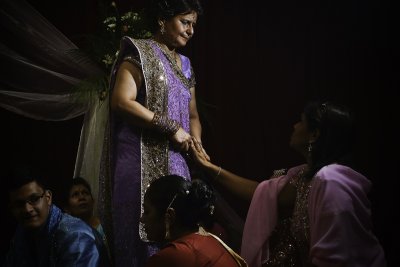 Binas Wedding3.jpg