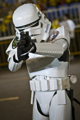 Chingay2010005 Storm Trooper