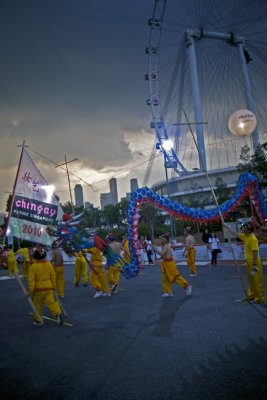 Chingay2010001.jpg