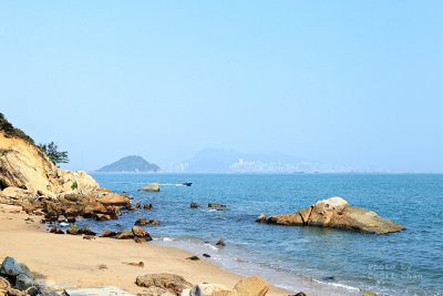 HK13210310032 Peng Chau Island.jpg