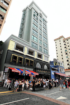 HK13210310034 Stanley Market.jpg