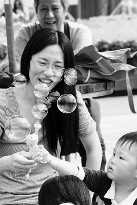 HK13210310038 Stanley Market.jpg