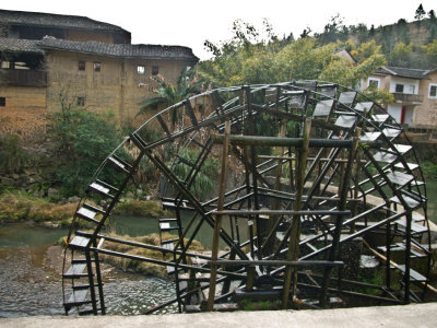 097zsHakka Village Water Wheel.jpg
