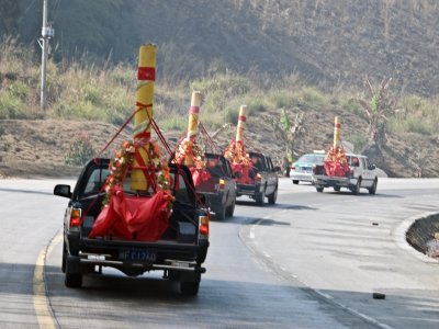 116b Religious Procession.jpg