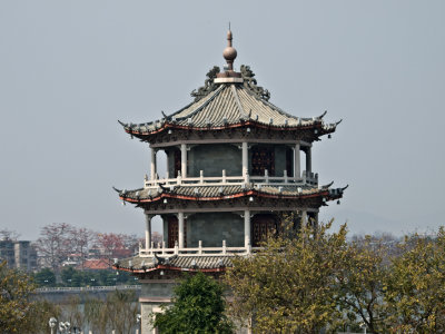 138TeochewTown Pagoda.jpg