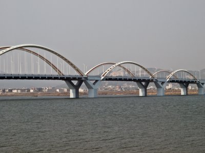 153ChaoZhou Bridge.jpg