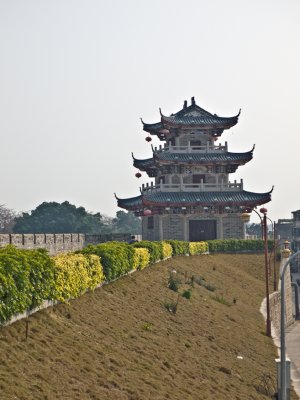 162ChaoZhou Fortress.jpg