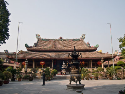 168ChaoZhou Ancient Temple.jpg