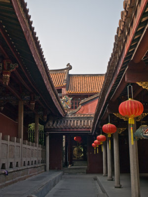 170ChaoZhou Ancient Temple.jpg