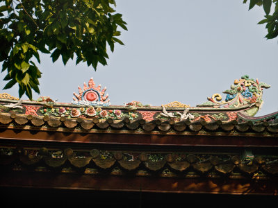 172ChaoZhou Ancient Temple.jpg