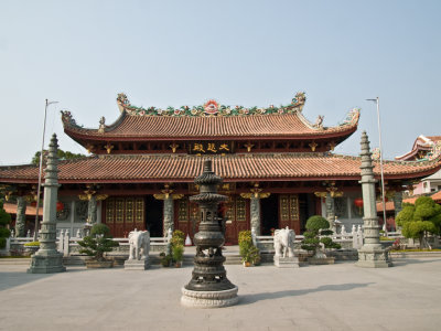 176ChaoZhou Ancient Temple.jpg