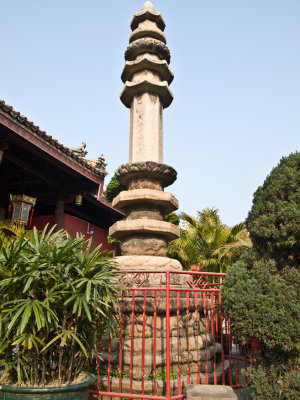 183ChaoZhou Monument.jpg