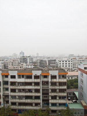 184ChaoZhou City View.jpg