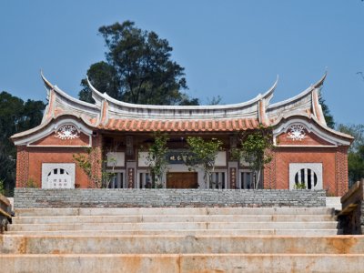 295South Shaolin Temple.jpg