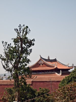 296South Shaolin Temple.jpg