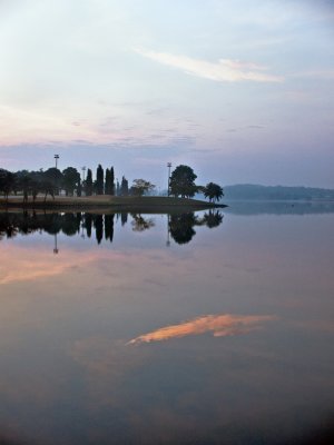 Sunrise Lower Seletar2.jpg