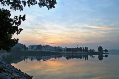 Sunrise Lower Seletar4.jpg