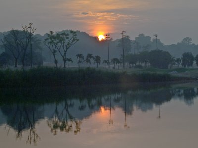 Sunrise Lower Seletar5.jpg