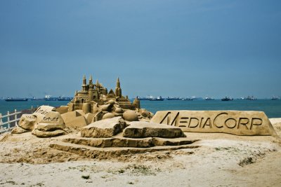 Sand Castle .jpg