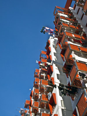 g3/97/664097/3/96424910.OuW3f6Dc.jpg