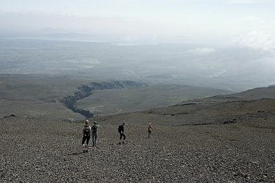  niurlei, Slnagil