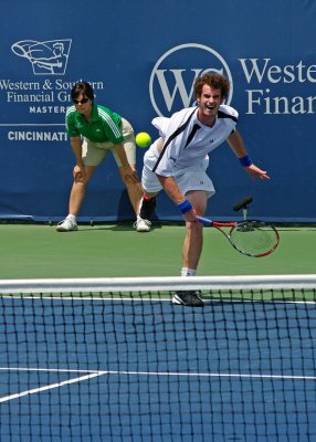 Andy Murray IMGP7854.jpg