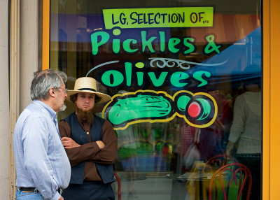 Pickles  Olives IMGP5448.jpg