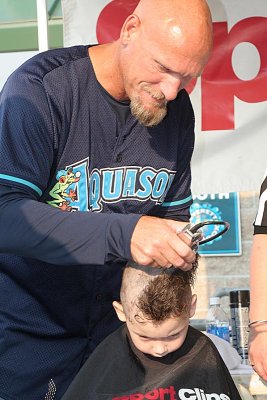 Buhner night at the Aquasox Aug 8 2008 059.jpg