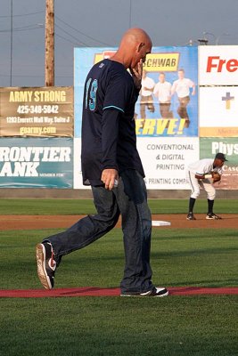 Buhner night at the Aquasox Aug 8 2008 181.jpg