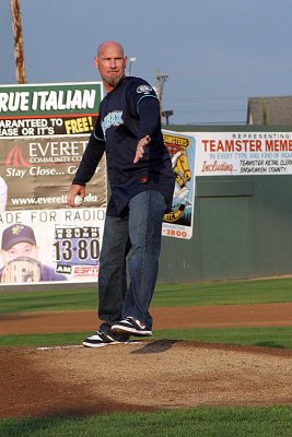 Buhner night at the Aquasox Aug 8 2008 186.jpg