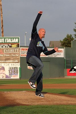 Buhner night at the Aquasox Aug 8 2008 190.jpg