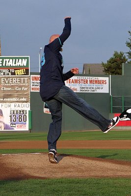 Buhner night at the Aquasox Aug 8 2008 191.jpg