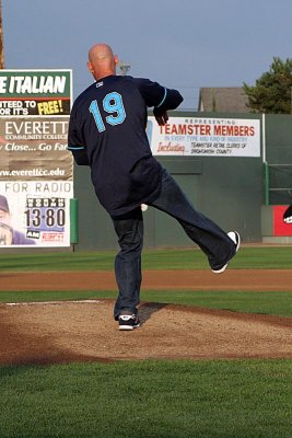 Buhner night at the Aquasox Aug 8 2008 192.jpg