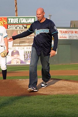 Buhner night at the Aquasox Aug 8 2008 193.jpg