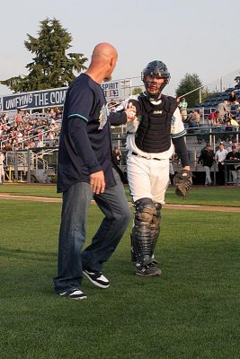 Buhner night at the Aquasox Aug 8 2008 196.jpg