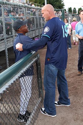 Buhner night at the Aquasox Aug 8 2008 197.jpg