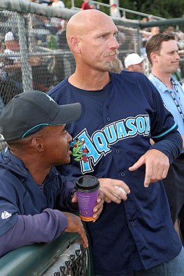 Buhner night at the Aquasox Aug 8 2008 198.jpg