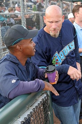 Buhner night at the Aquasox Aug 8 2008 199.jpg