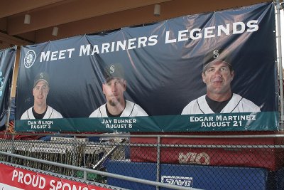 Buhner night at the Aquasox Aug 8 2008 229.jpg