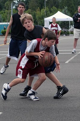 3 on 3 Aug 9 2008 019.jpg