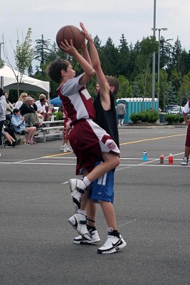 3 on 3 Aug 9 2008 042.jpg
