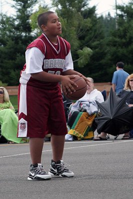 3 on 3 Aug 9 2008 051.jpg