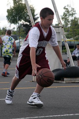 3 on 3 Aug 9 2008 055.jpg
