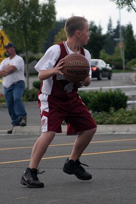 3 on 3 Aug 9 2008 056.jpg