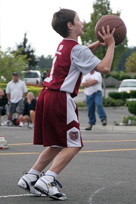 3 on 3 Aug 9 2008 061.jpg