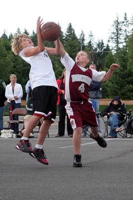 3 on 3 Aug 9 2008 063.jpg