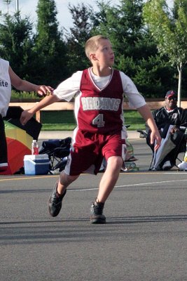 3 on 3 Aug 9 2008 067.jpg