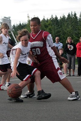 3 on 3 Aug 9 2008 071.jpg